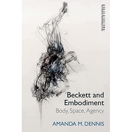 Beckett and Embodiment