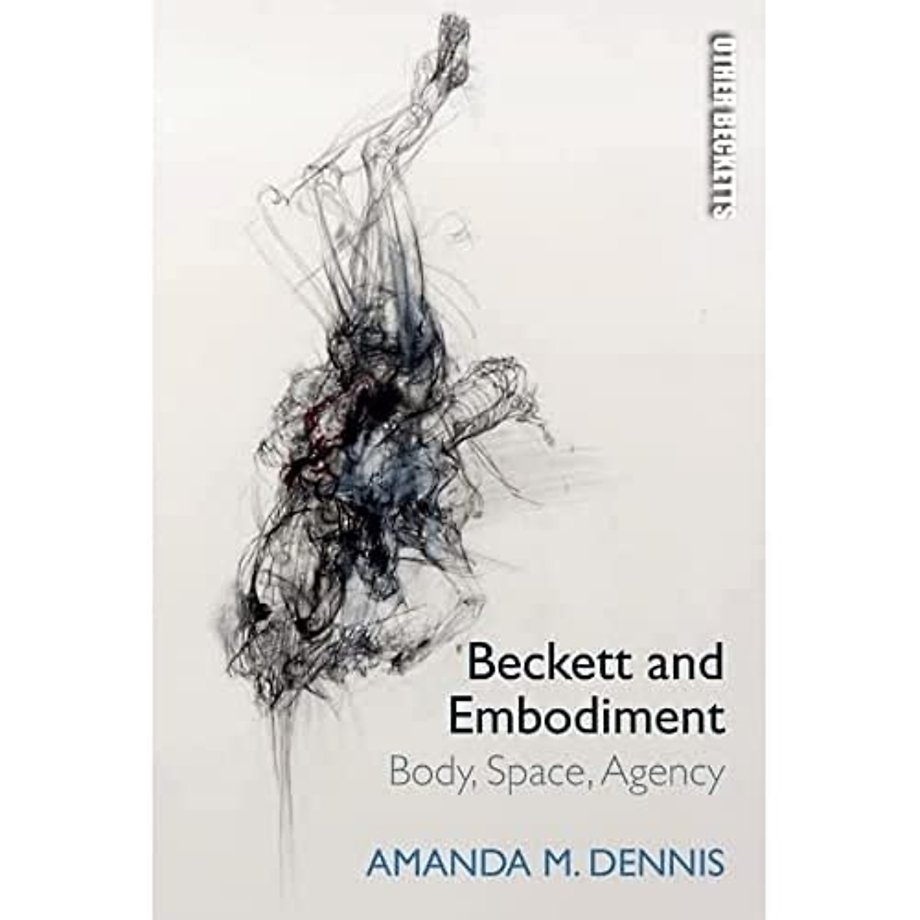 Beckett and Embodiment