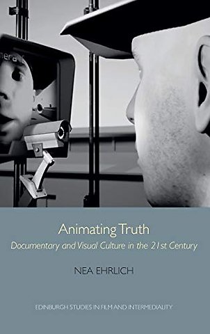Animating Truth