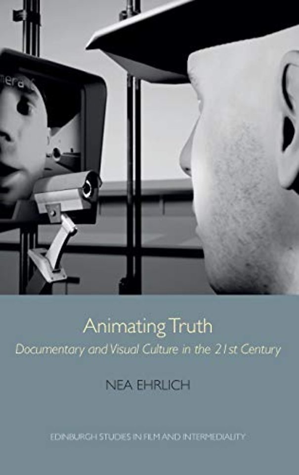 Animating Truth