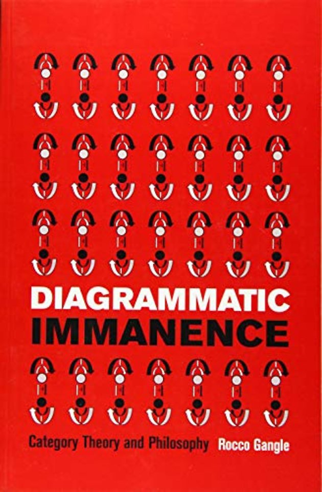 Diagrammatic Immanence