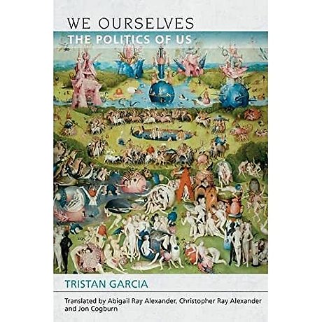 We Ourselves