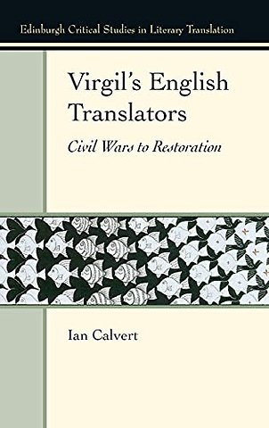 Virgil’s English Translators