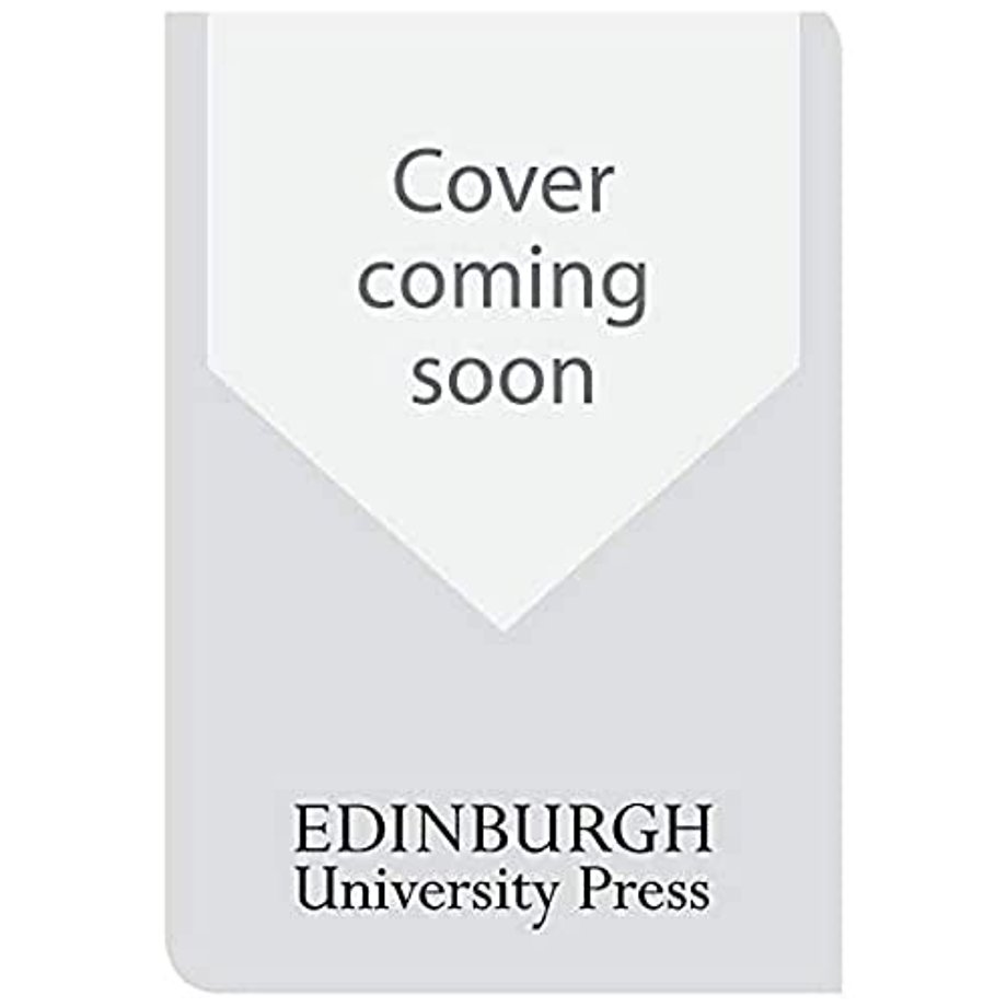 Agamben's Philosophical Trajectory