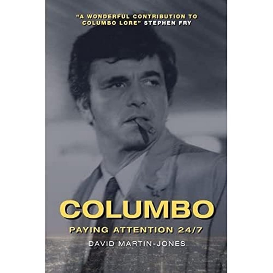 Columbo