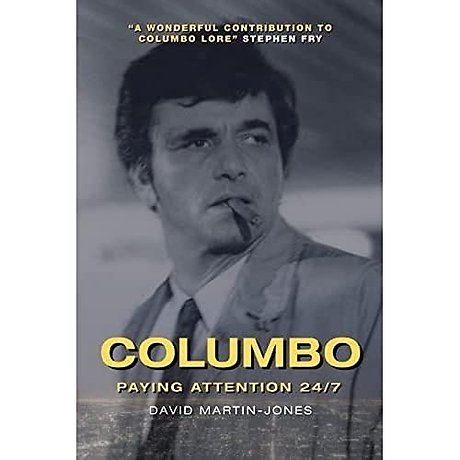 Columbo