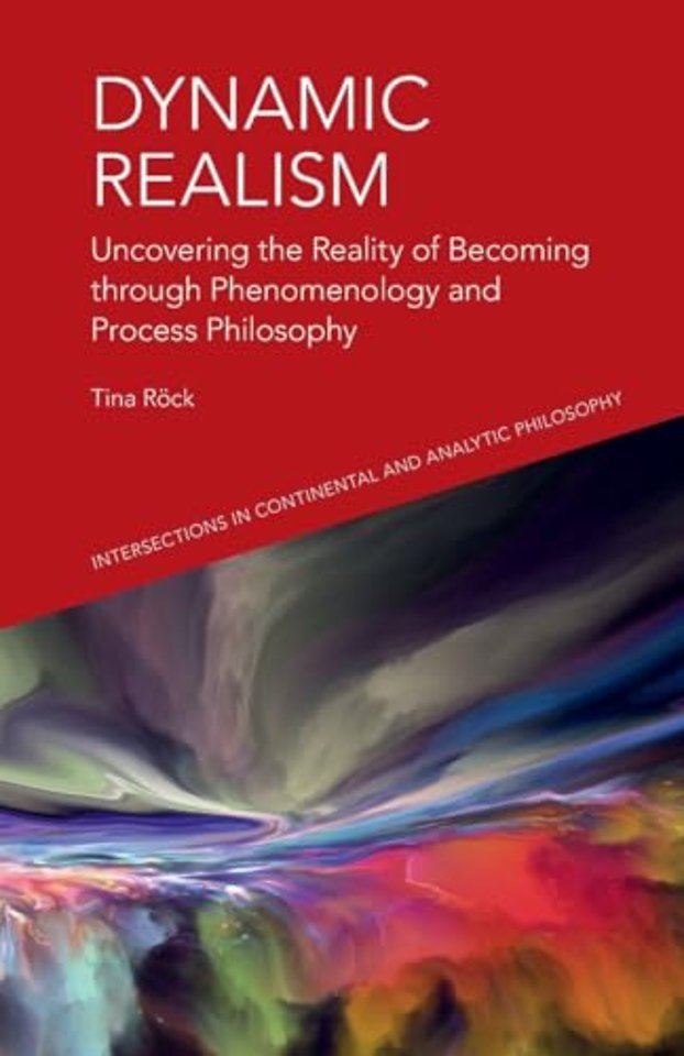 Dynamic Realism
