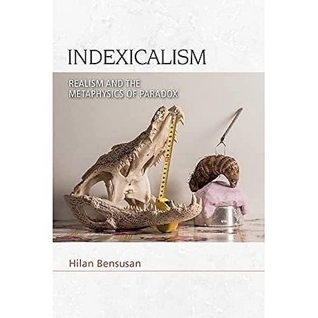 Indexicalism