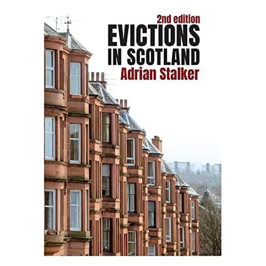 Evictions in Scotland