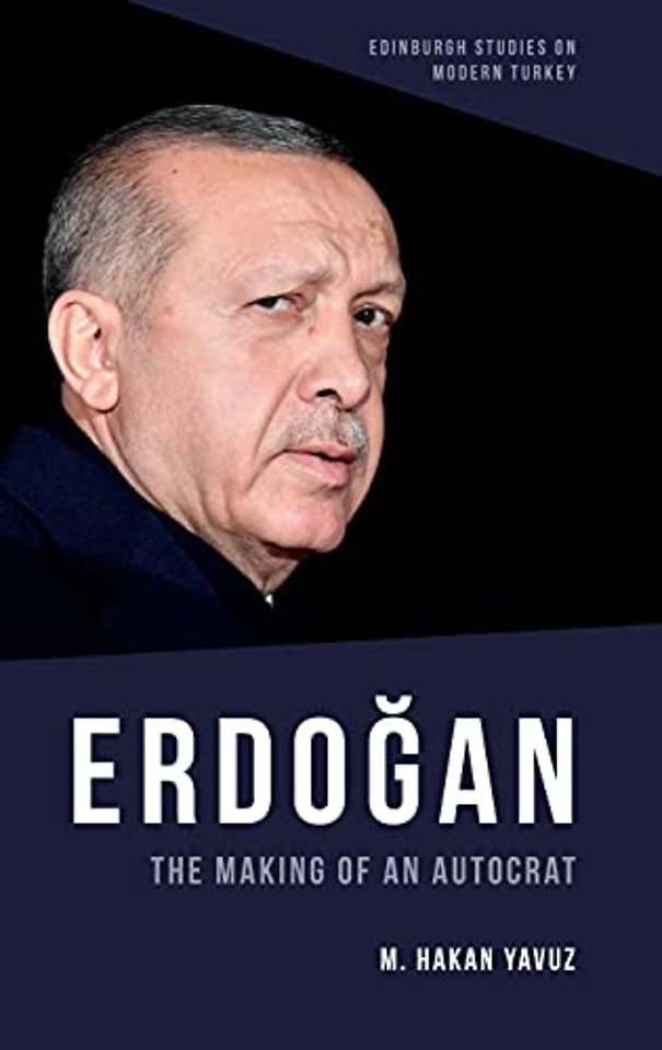 Erdoan