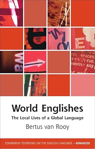 World Englishes