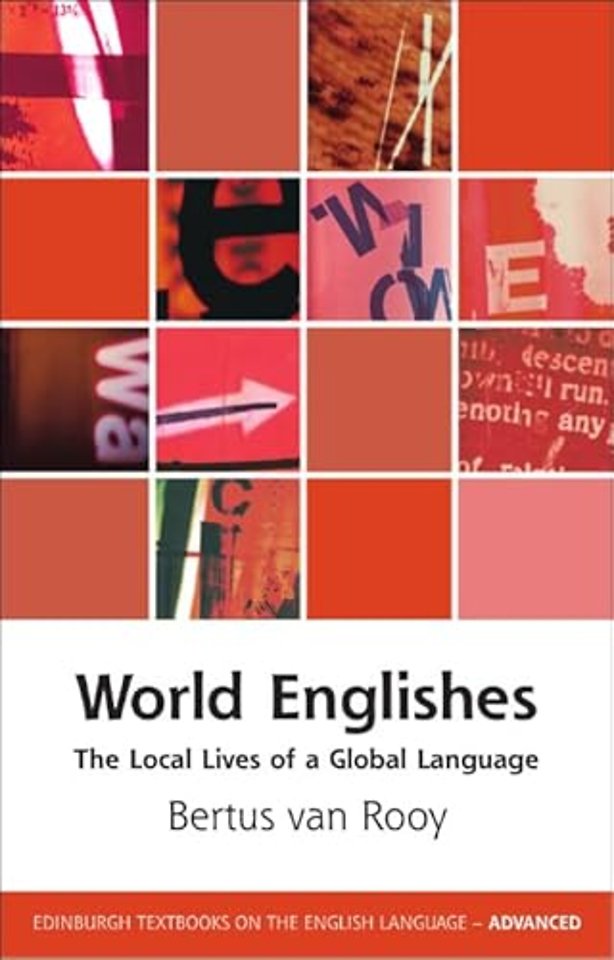 World Englishes