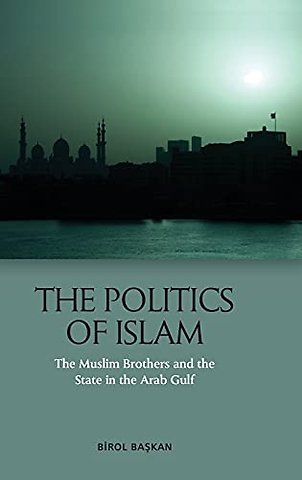 The Politics of Islam