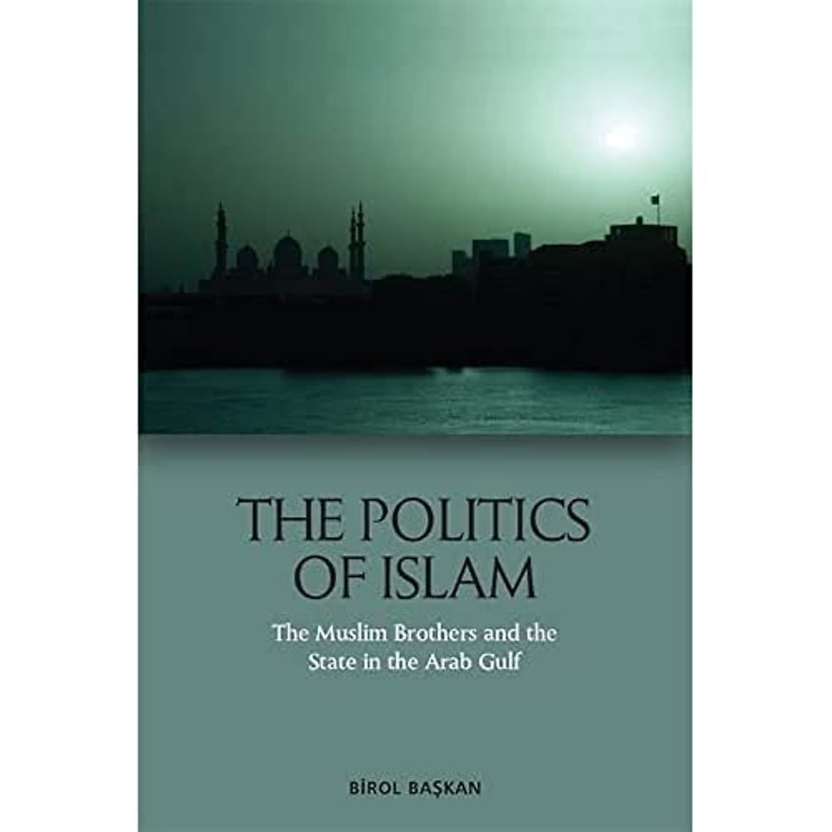 The Politics of Islam