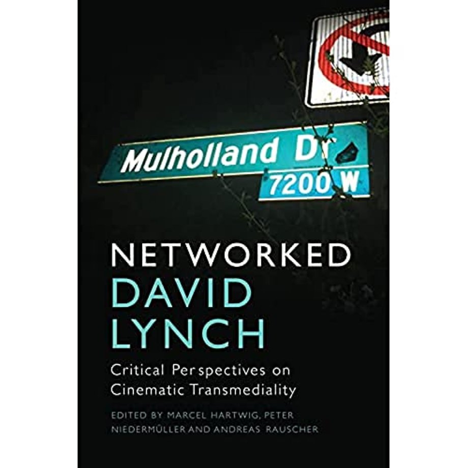 Networked David Lynch