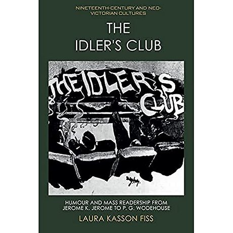 The Idler's Club