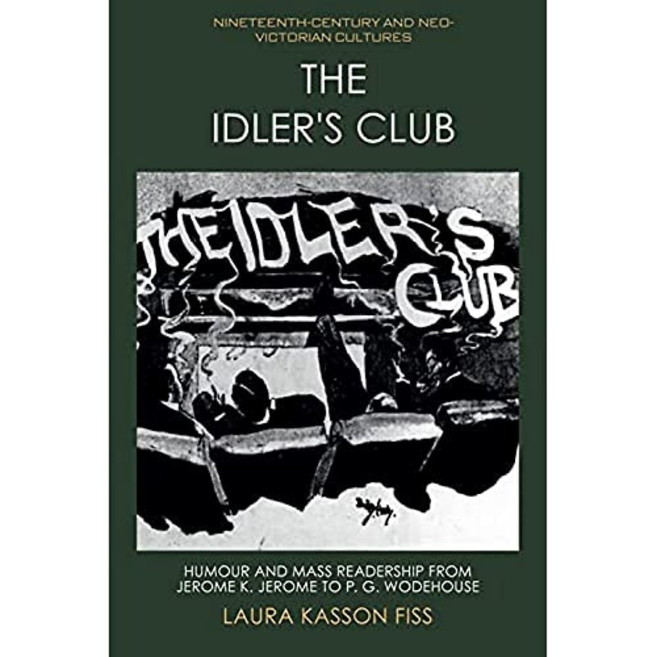 The Idler's Club