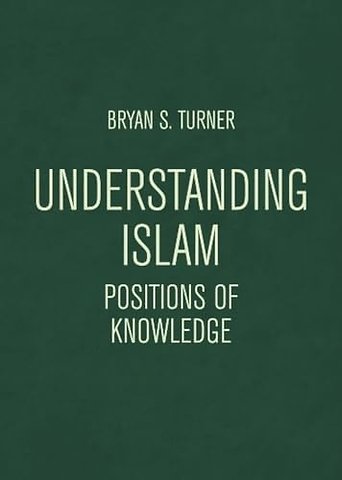 Understanding Islam