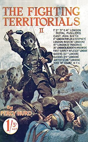 The Fighting Territorials