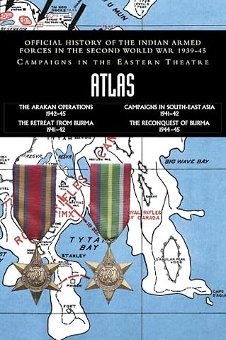 Atlas