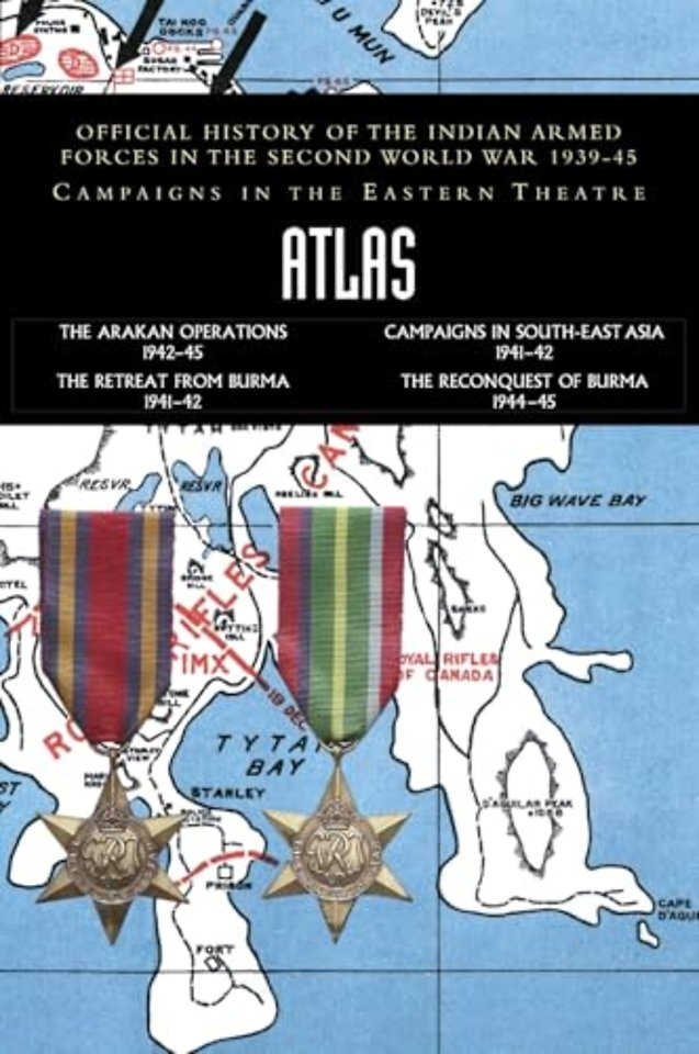 Atlas