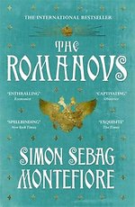The Romanovs