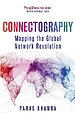 Connectography
