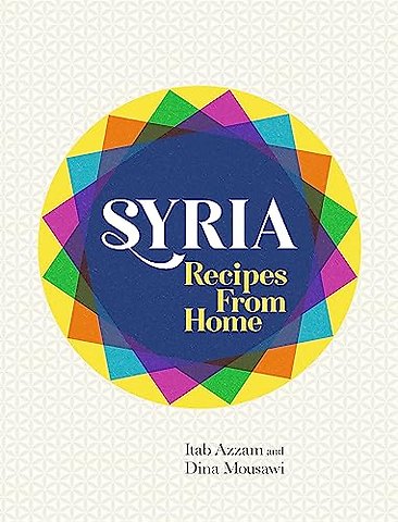 Syria