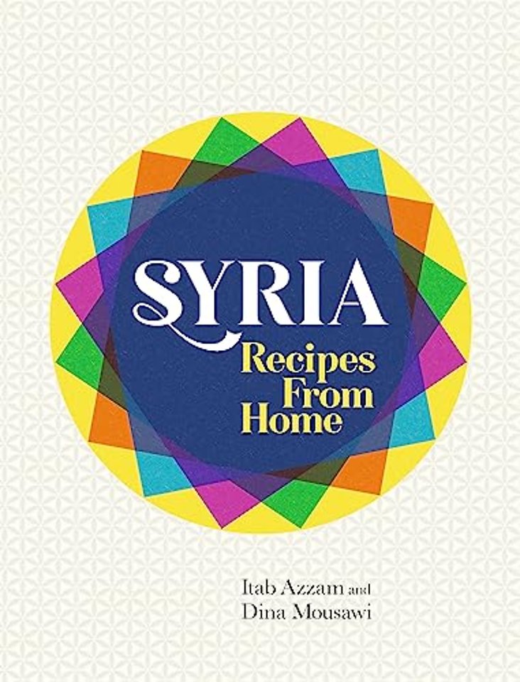 Syria