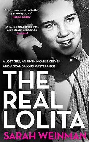 The Real Lolita