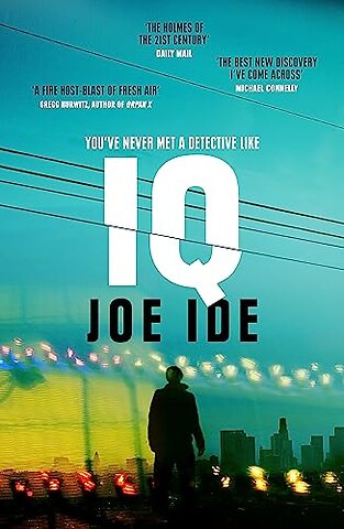 IQ