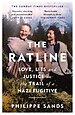 The Ratline The Ratline