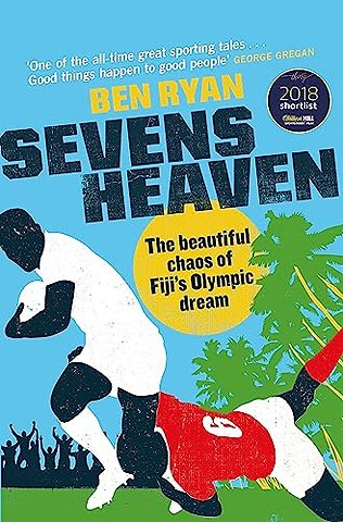 Sevens Heaven