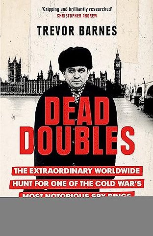 Dead Doubles