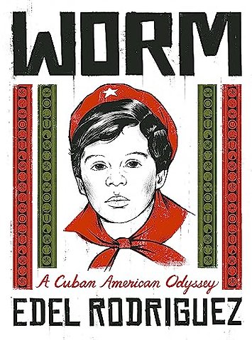 Worm