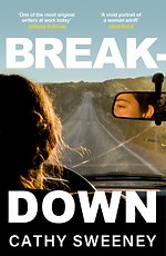 Breakdown