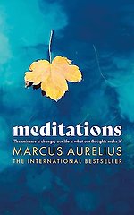 Meditations (Special Edition)