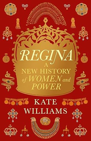 Regina