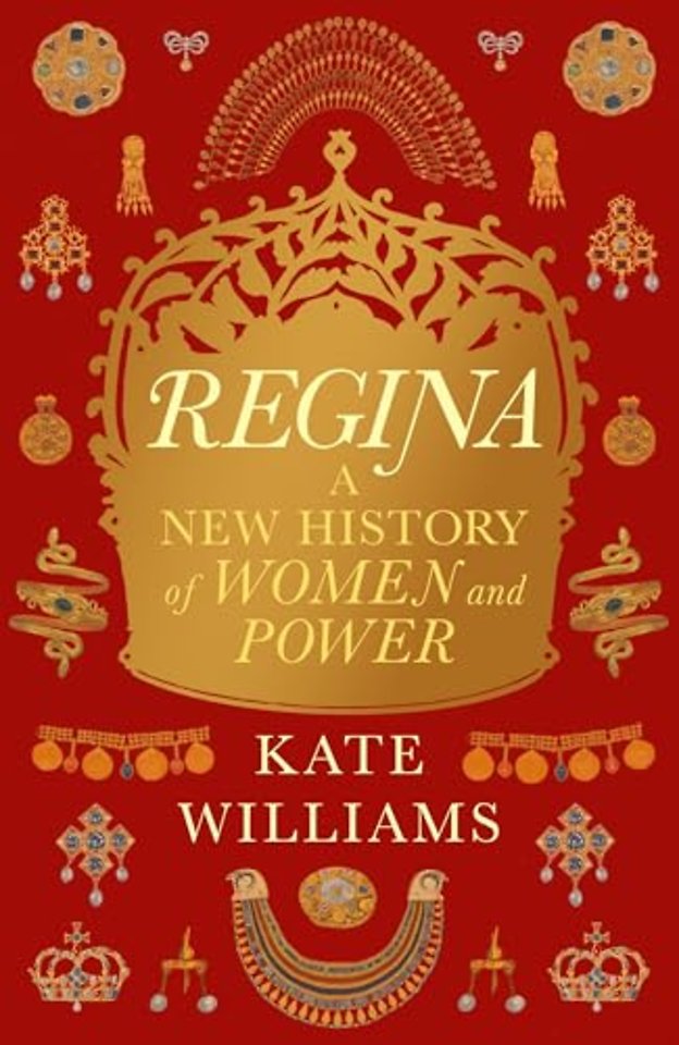 Regina