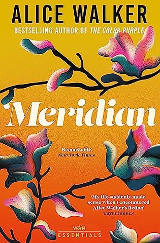 Meridian