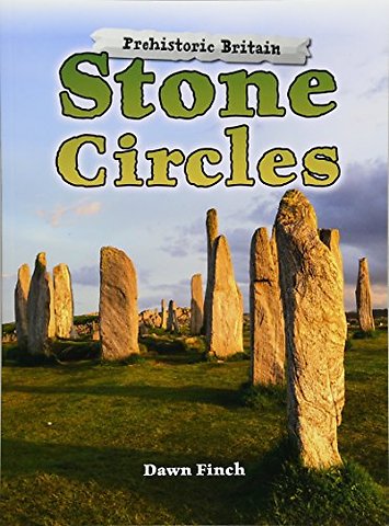 Stone Circles