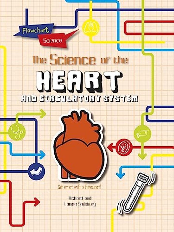 The Heart