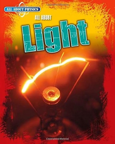 All About Light