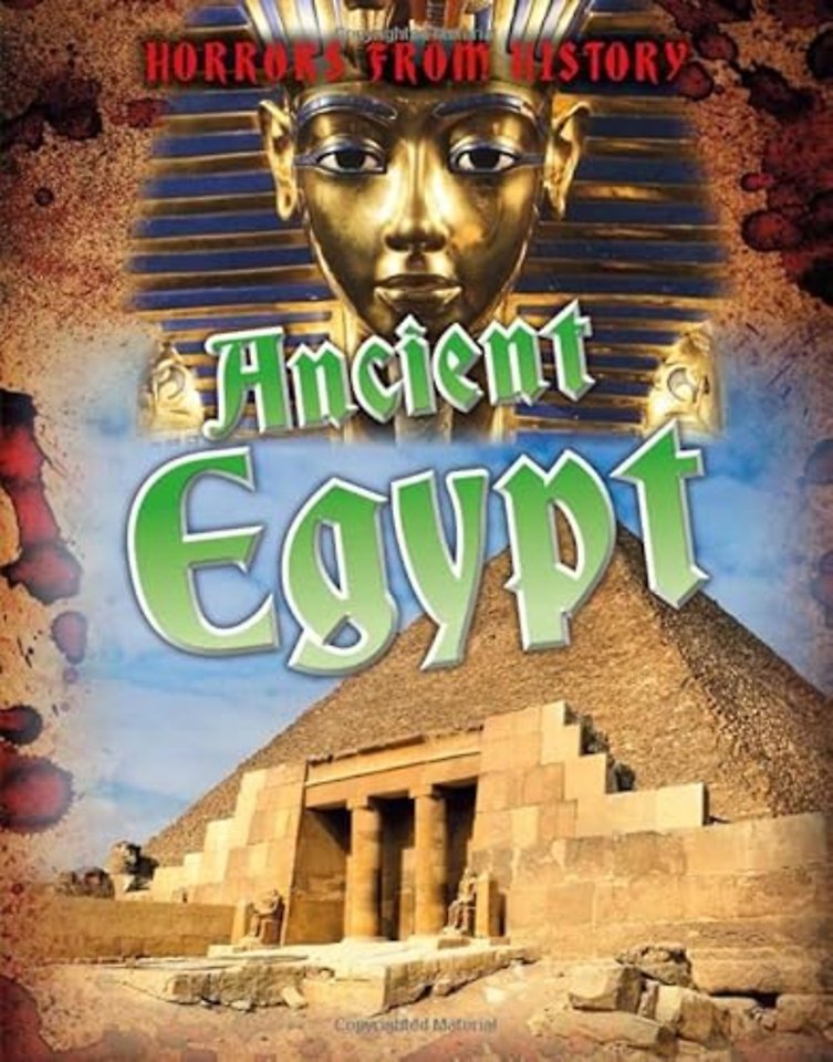 Ancient Egypt