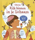 Kijk binnen in je lichaam