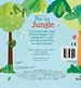Pop-up - Jungle
