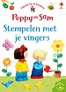 Poppy en Sam