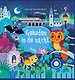Geluidsboekje – Geluiden in de nacht