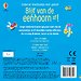 Blijf van de eenhoorn af!