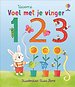 Voel met je vinger 123